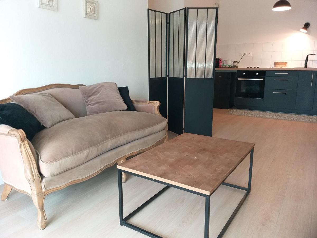 Le Savoie Appartement 2 Chambres 3 Couchages ,Balcon Et Parking Prive بيليغارد-سور-فالسيرين المظهر الخارجي الصورة